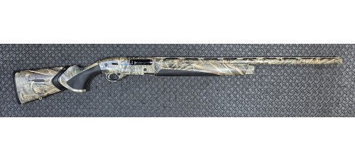 Beretta A400 Xtreme 12 Gauge 3.5" 28" Barrel Semi Auto Shotgun Used Beretta A400 Xtreme 12 Gauge 3.5" 28" Barrel Semi Auto Shotgun Used